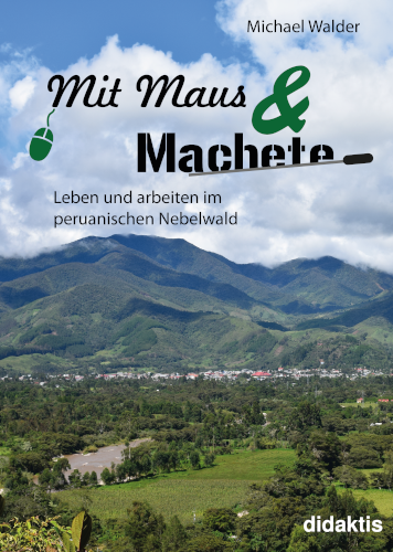 10 Jahre in Peru