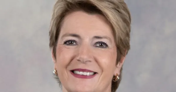 Regierungsformen