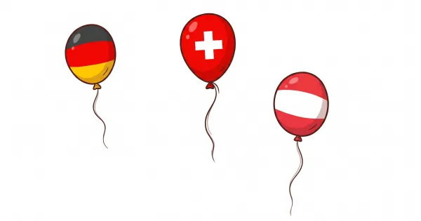 Wortarten für Fortgeschrittene