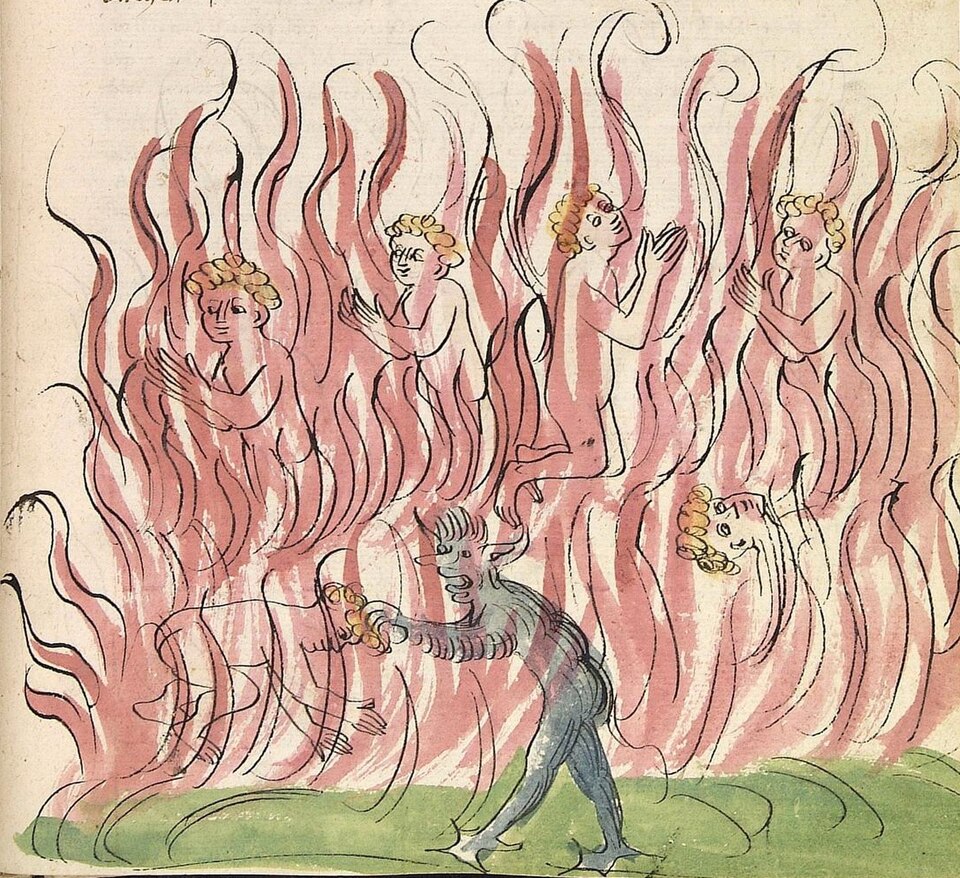 Übungsbild